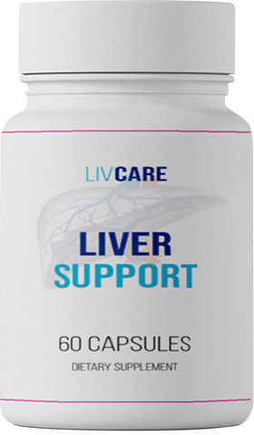 livcare