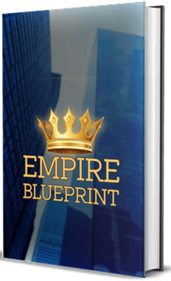 empire blueprint