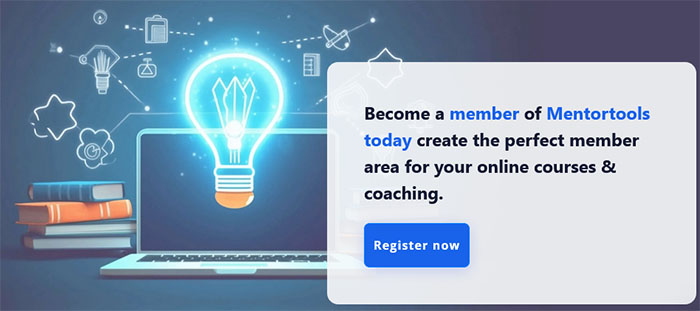 mentortools