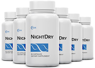 nightdry