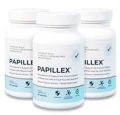 papillex