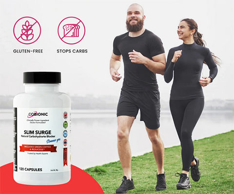 slimsurge