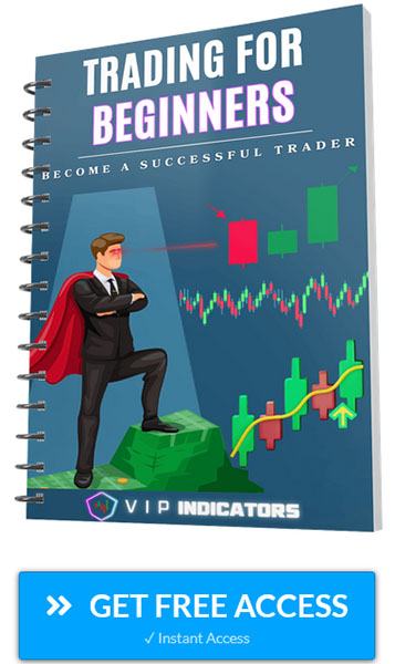 vip indicators