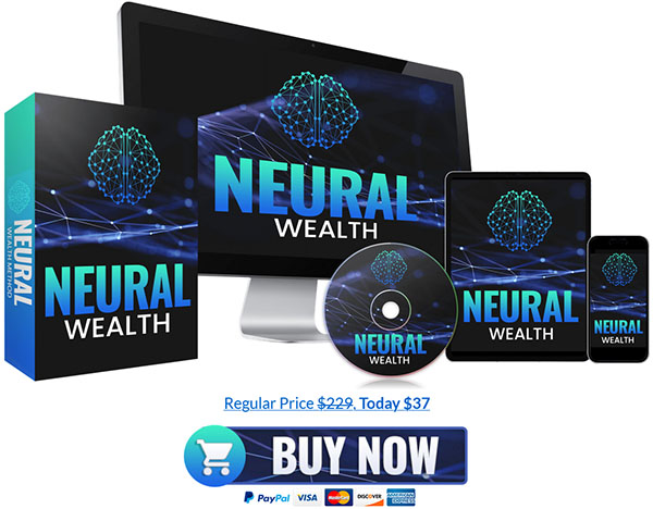 neural wealth