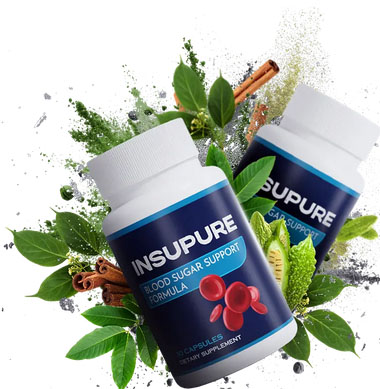 insupure