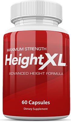 heightxl