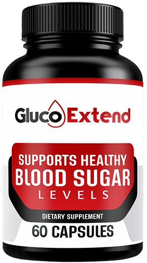 Gluco Extend