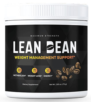 leanbean