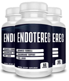 endoterec