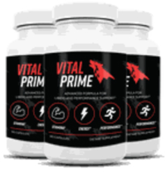 Vital Prime