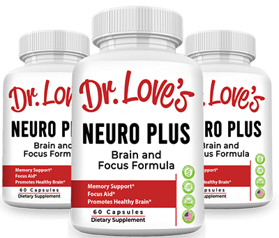 Neuro Plus